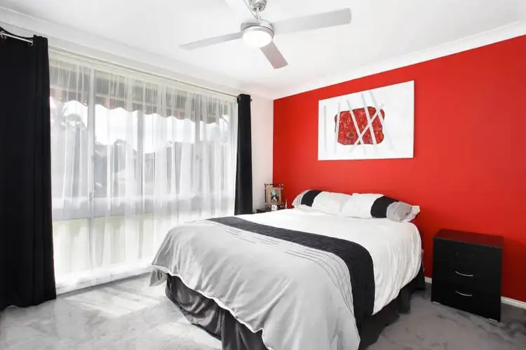 Fifth view of Homely house listing, 24 Tent Street, Kingswood NSW 2747