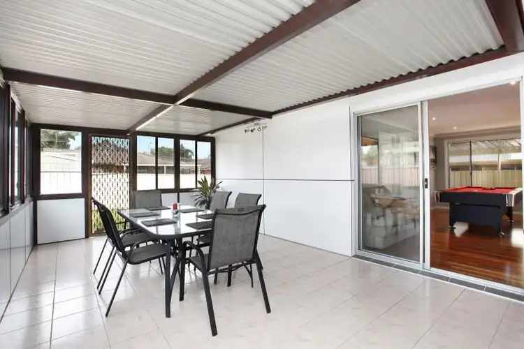 Sixth view of Homely house listing, 24 Tent Street, Kingswood NSW 2747