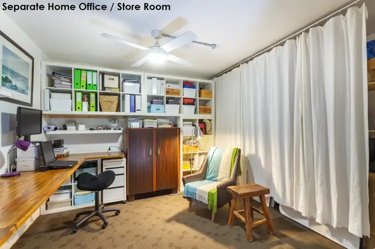 Sixth view of Homely unit listing, 14/5 Westminster Avenue, Dee Why NSW 2099