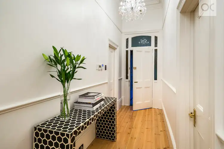 Third view of Homely house listing, 36 Finniss Street, North Adelaide SA 5006