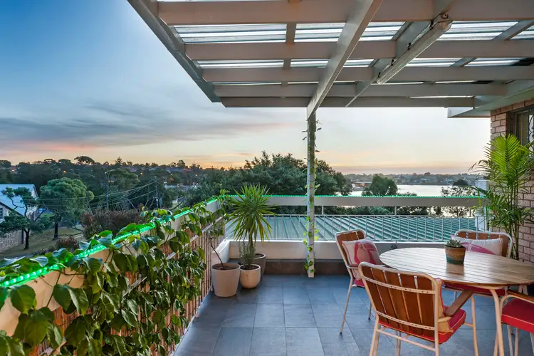 Third view of Homely apartment listing, 11/295 Lilyfield Road, Lilyfield NSW 2040