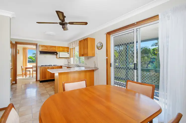 Third view of Homely house listing, 64 Yarranabee Road, Port Macquarie NSW 2444