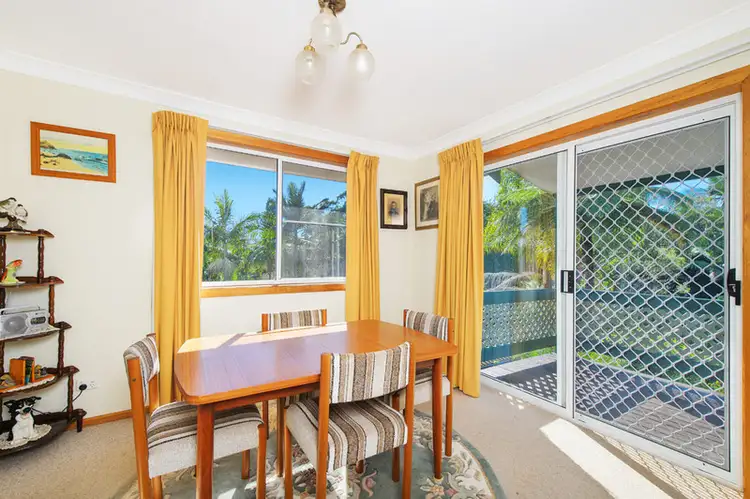 Fourth view of Homely house listing, 64 Yarranabee Road, Port Macquarie NSW 2444