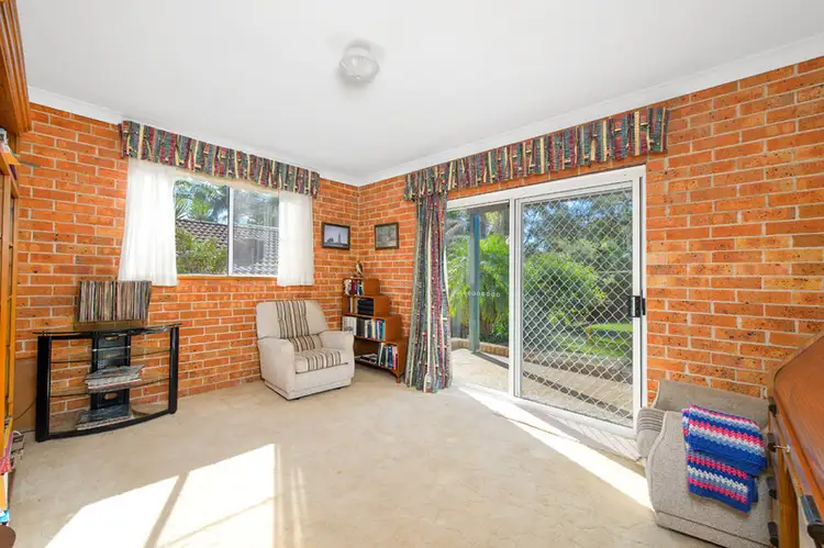 Sixth view of Homely house listing, 64 Yarranabee Road, Port Macquarie NSW 2444