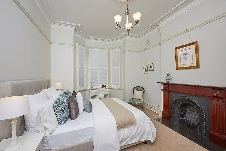 Fifth view of Homely house listing, 16 Bogan Street, Summer Hill NSW 2130