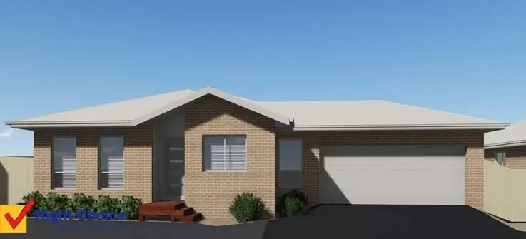 Main view of Homely villa listing, 2/347 Princes Highway, Albion Park Rail NSW 2527