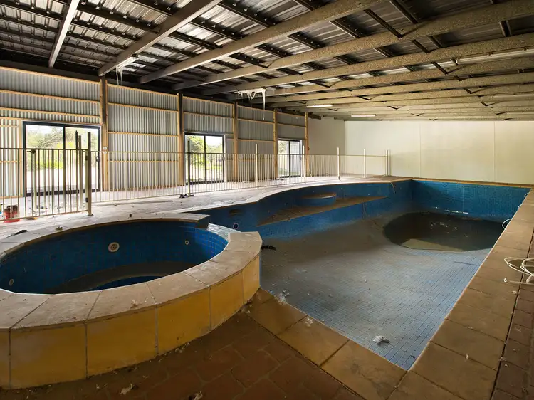 Fourth view of Homely land listing, 50 Dinah Road, Chewton VIC 3451