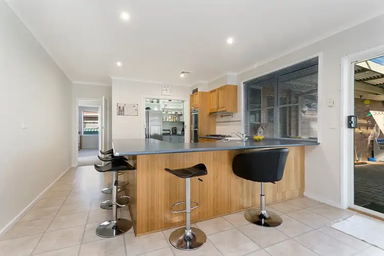 Third view of Homely house listing, 24 Maxwell Crescent, Strathdale VIC 3550