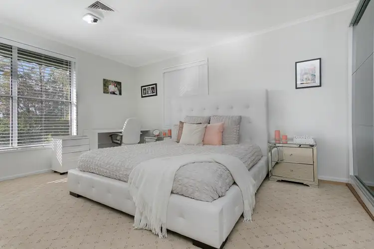 Fifth view of Homely house listing, 24 Maxwell Crescent, Strathdale VIC 3550