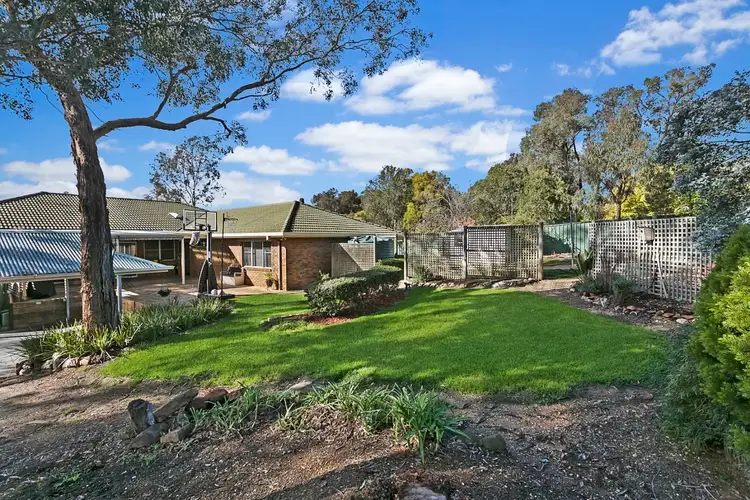 Sixth view of Homely house listing, 24 Maxwell Crescent, Strathdale VIC 3550