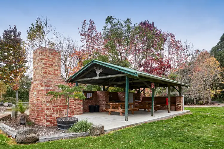 Fifth view of Homely rural property listing, 410 Neerim East Road, Neerim South VIC 3831