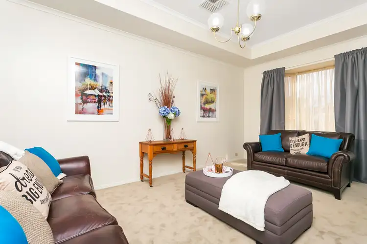 Third view of Homely house listing, 8 Tolley Crescent, Brooklyn Park SA 5032