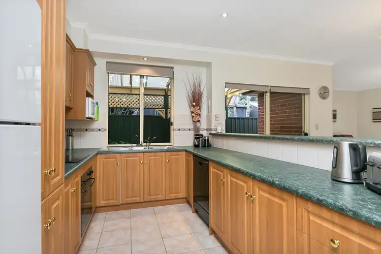Fourth view of Homely house listing, 8 Tolley Crescent, Brooklyn Park SA 5032