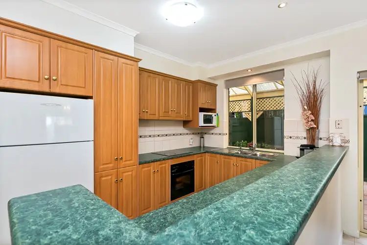 Fifth view of Homely house listing, 8 Tolley Crescent, Brooklyn Park SA 5032