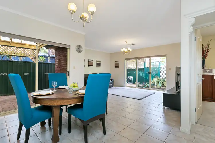 Sixth view of Homely house listing, 8 Tolley Crescent, Brooklyn Park SA 5032
