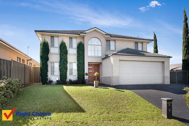 Main view of Homely house listing, 19 Wollingurry Street, Haywards Bay NSW 2530