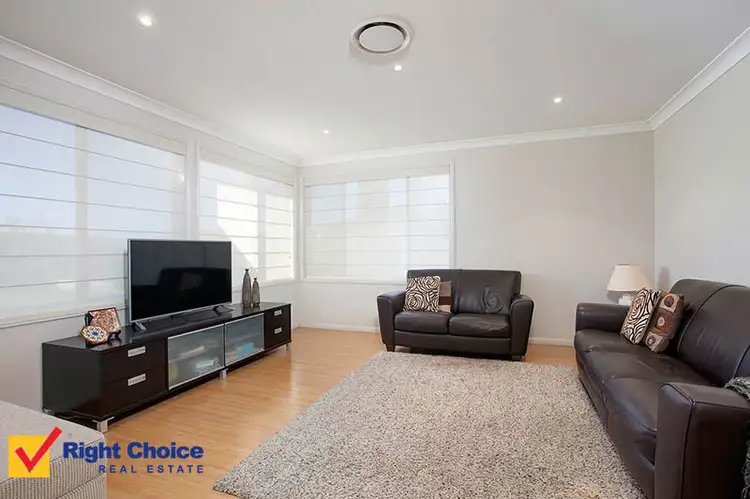Second view of Homely house listing, 19 Wollingurry Street, Haywards Bay NSW 2530