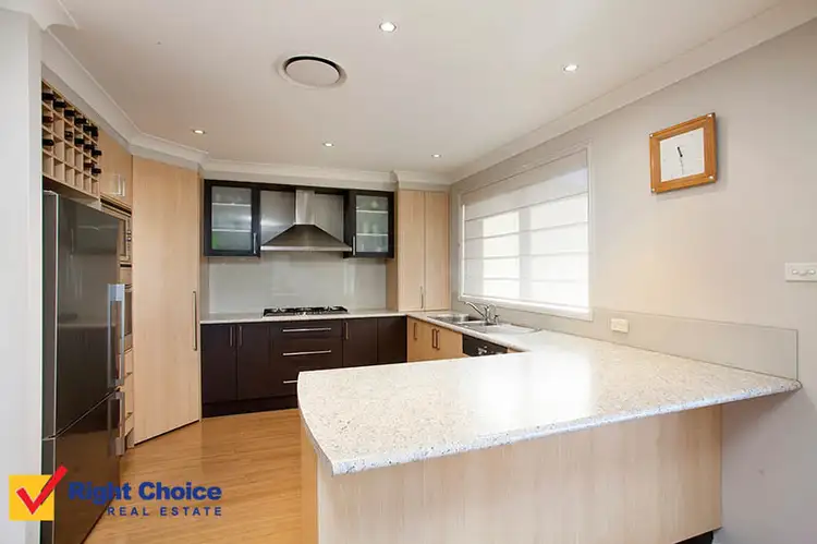 Third view of Homely house listing, 19 Wollingurry Street, Haywards Bay NSW 2530