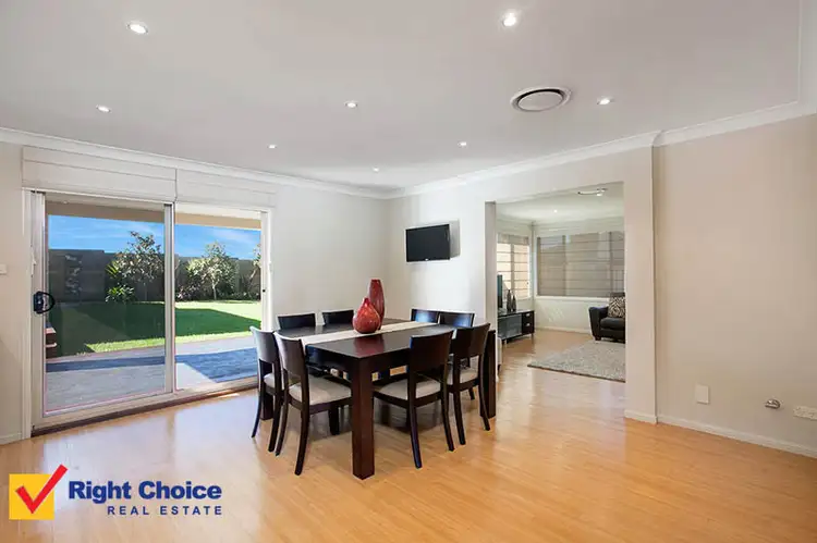 Fourth view of Homely house listing, 19 Wollingurry Street, Haywards Bay NSW 2530