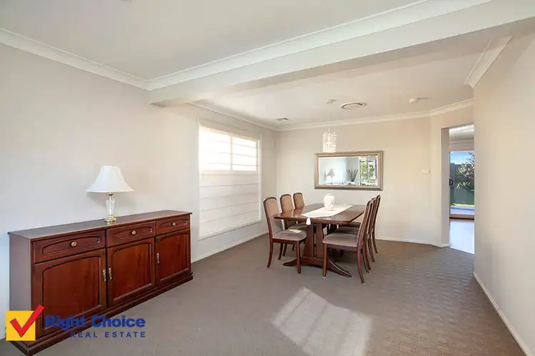 Fifth view of Homely house listing, 19 Wollingurry Street, Haywards Bay NSW 2530
