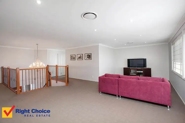 Sixth view of Homely house listing, 19 Wollingurry Street, Haywards Bay NSW 2530