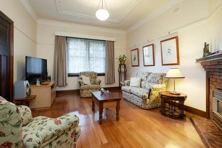 Second view of Homely house listing, 39 Gladstone Street, Warragul VIC 3820