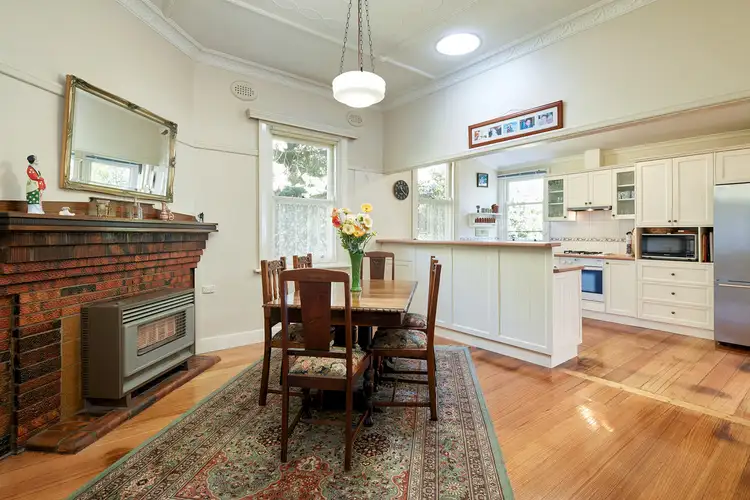 Third view of Homely house listing, 39 Gladstone Street, Warragul VIC 3820