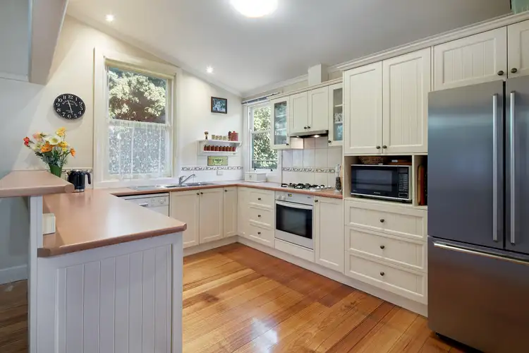 Fourth view of Homely house listing, 39 Gladstone Street, Warragul VIC 3820