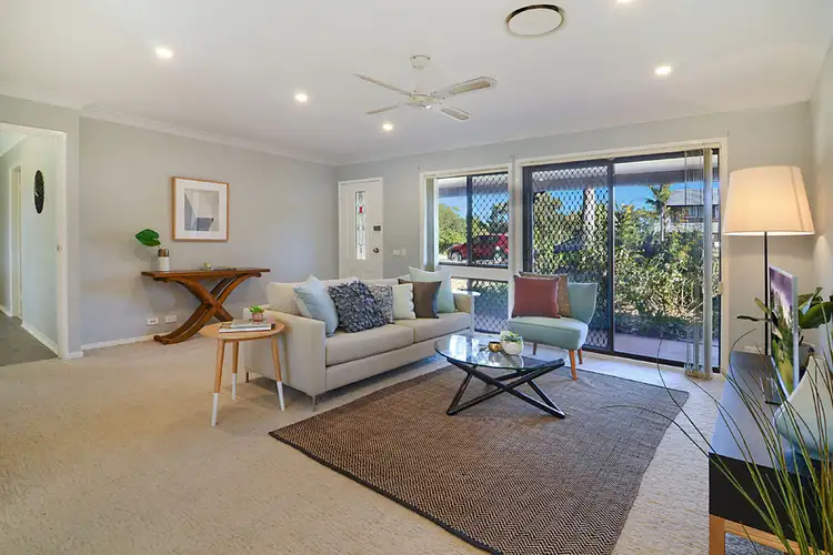 Third view of Homely house listing, 92 Yates Road, Bangor NSW 2234