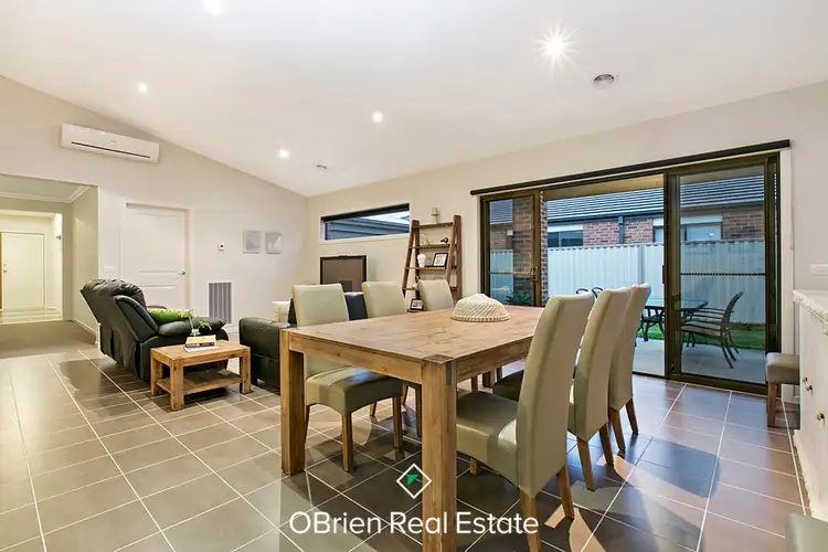 Fourth view of Homely house listing, 6 Farmdale Road, Pakenham VIC 3810