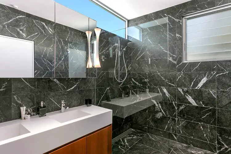 Fifth view of Homely house listing, 44 Minnamurra Road, Northbridge NSW 2063