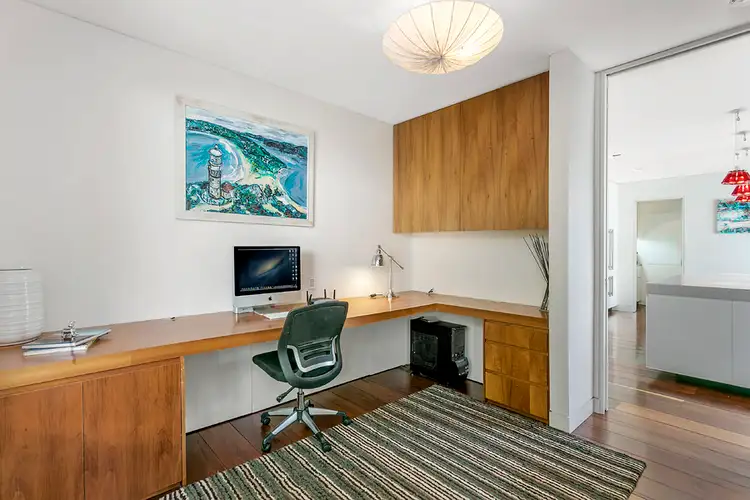 Sixth view of Homely house listing, 44 Minnamurra Road, Northbridge NSW 2063