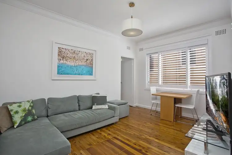 8/27 Glen Street, Bondi NSW 2026