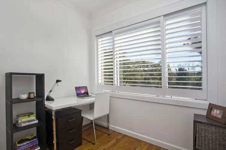 Fourth view of Homely apartment listing, 8/27 Glen Street, Bondi NSW 2026