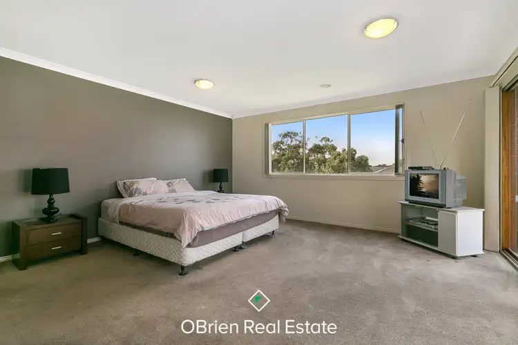 Sixth view of Homely house listing, 7 Shandon Close, Cranbourne VIC 3977