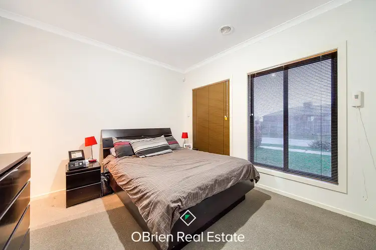 Fifth view of Homely house listing, 13 Tulip Grove, Cranbourne VIC 3977