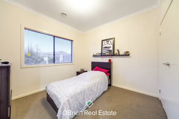 Sixth view of Homely house listing, 13 Tulip Grove, Cranbourne VIC 3977