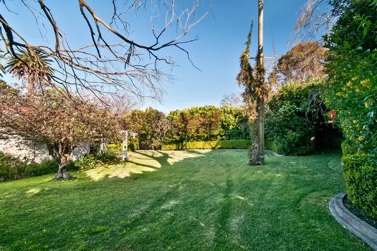 Fourth view of Homely house listing, 56 Fourth Avenue, Willoughby NSW 2068