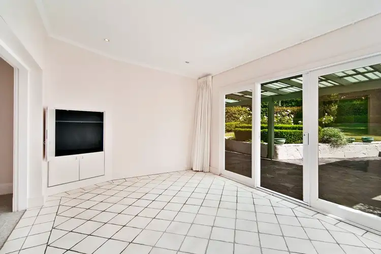 Sixth view of Homely house listing, 56 Fourth Avenue, Willoughby NSW 2068