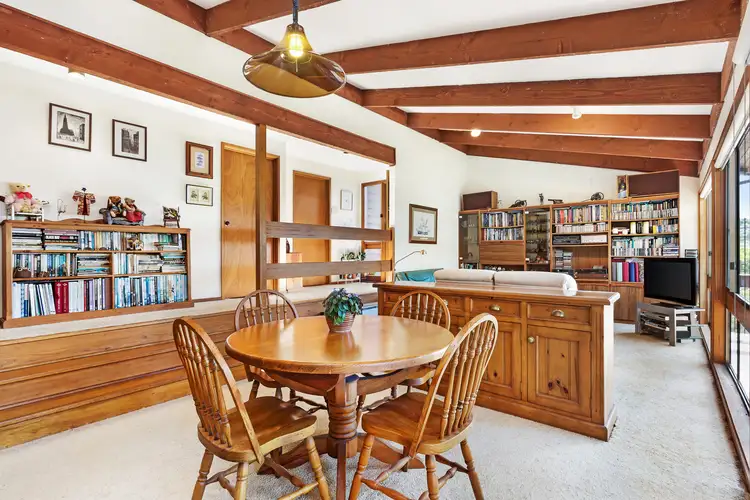 Third view of Homely house listing, 26 Palmgrove Road, Avalon NSW 2107