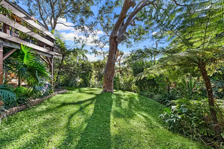 Fourth view of Homely house listing, 26 Palmgrove Road, Avalon NSW 2107
