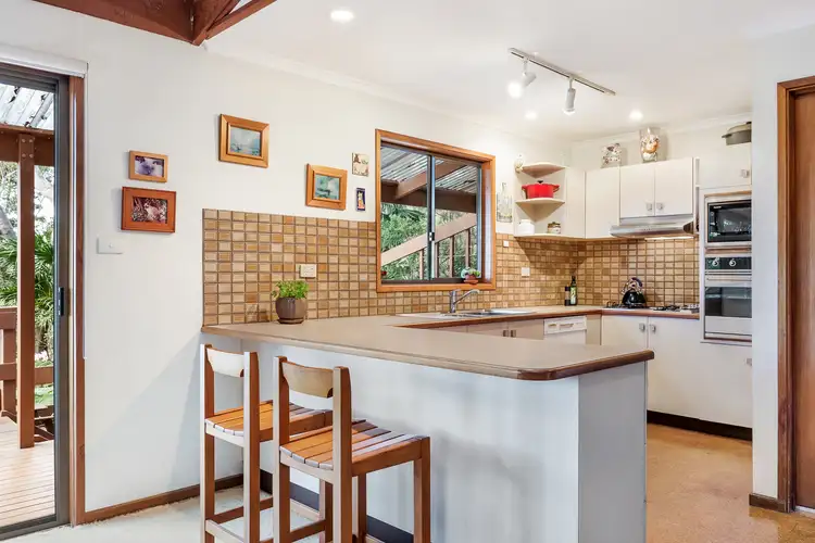 Fifth view of Homely house listing, 26 Palmgrove Road, Avalon NSW 2107