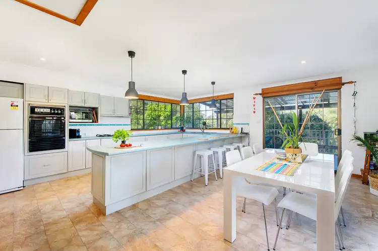 Fourth view of Homely house listing, 7 Tristania Court, Port Macquarie NSW 2444