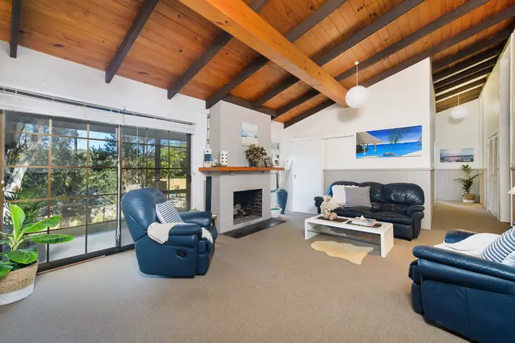 Sixth view of Homely house listing, 7 Tristania Court, Port Macquarie NSW 2444