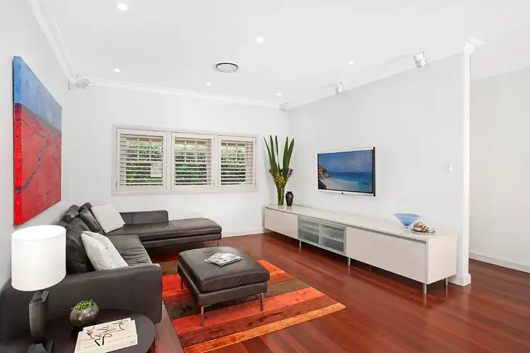 Sixth view of Homely house listing, 17 Kameruka Road, Northbridge NSW 2063