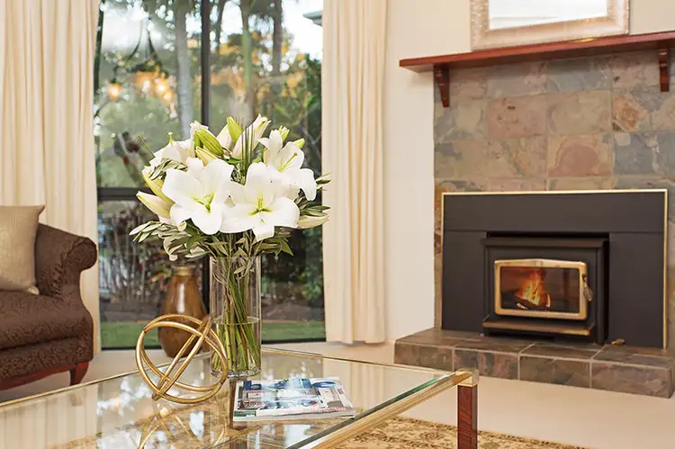 Main view of Homely house listing, 17 Conochie Place, Ormiston QLD 4160