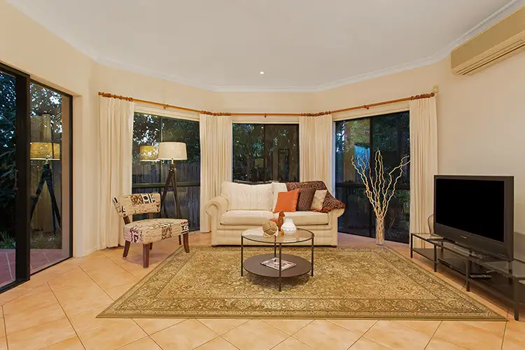 Sixth view of Homely house listing, 17 Conochie Place, Ormiston QLD 4160