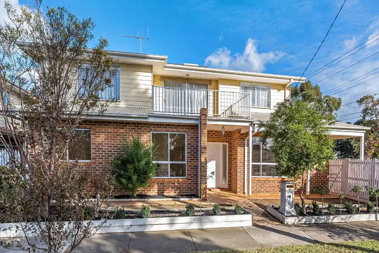 47 Radio Street, Maidstone VIC 3012