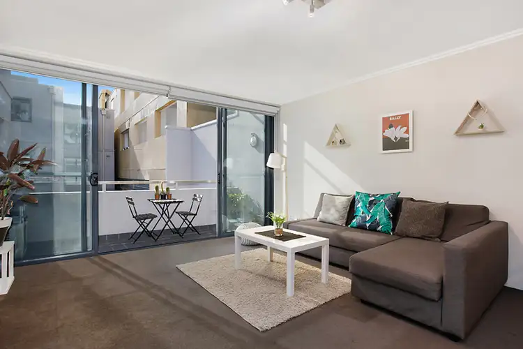 14/175-183 Trafalgar Street, Stanmore NSW 2048