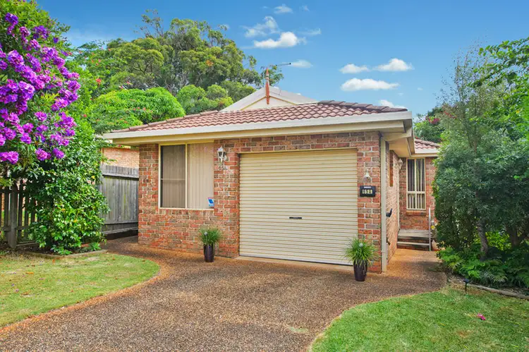 Main view of Homely house listing, 65a Granite Street, Port Macquarie NSW 2444